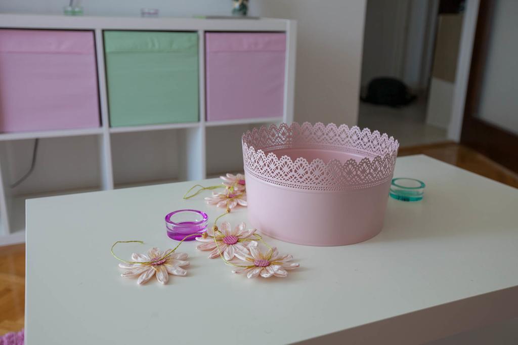 Butterfly Apartment Rijeka Ngoại thất bức ảnh